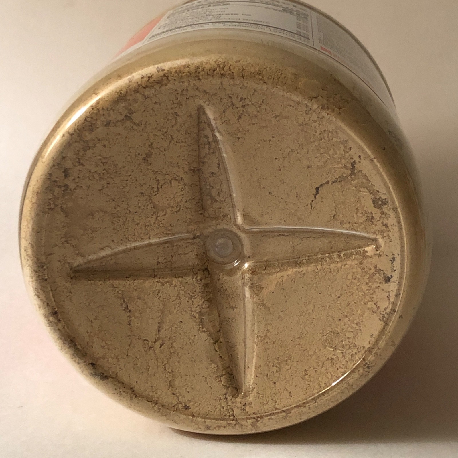 PB2 Organic Powdered Peanut Butter — 30 Oz