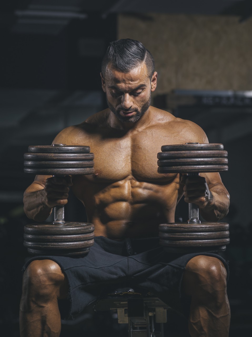 Tribulus Terrestris Extract 1000mg. Testosterone Booster. Muscle Mass Pump -3Bot