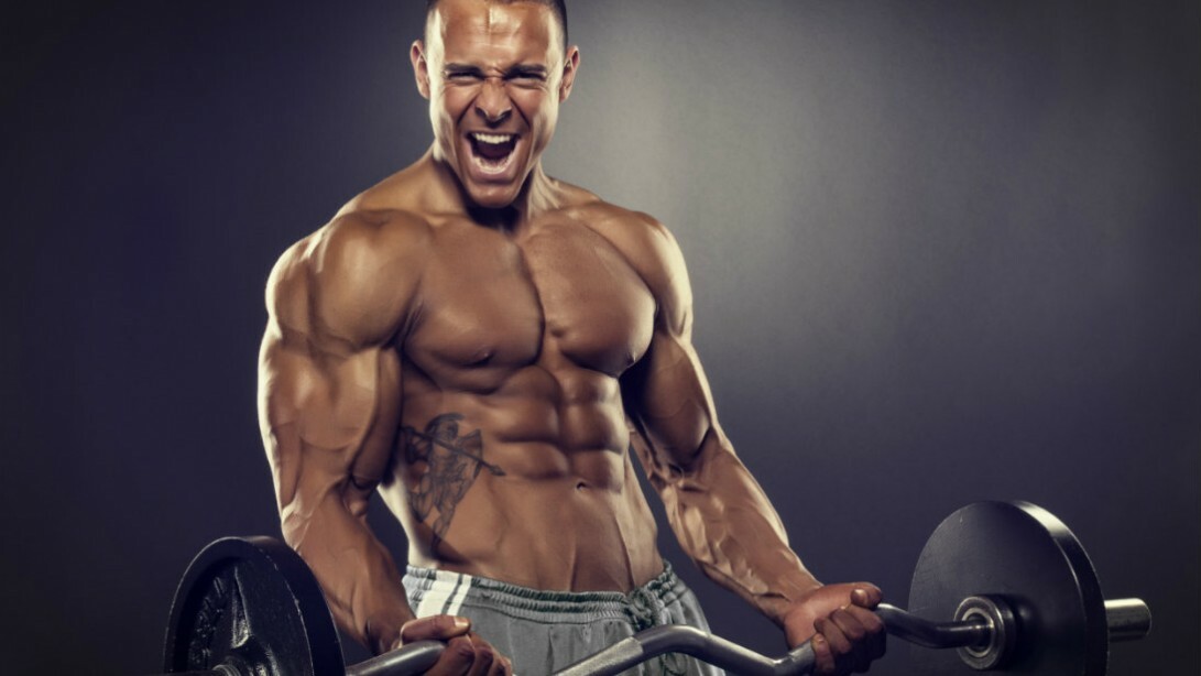 improve athletic performance – L-TAURINE 500MG – bodybuilding vitamins 2B
