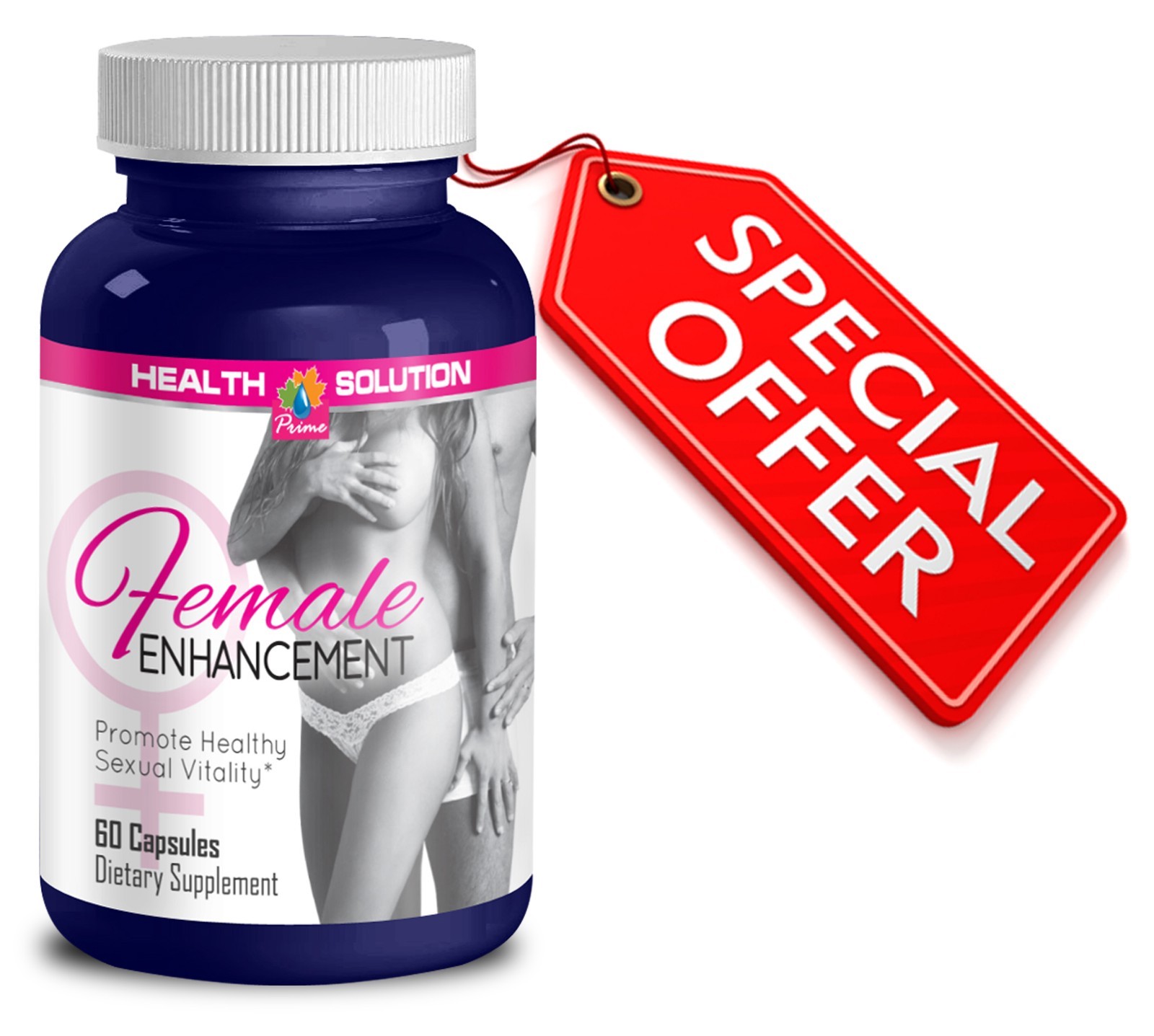 female libido booster – FEMALE ENHANCEMENT – 1B – natural libido support