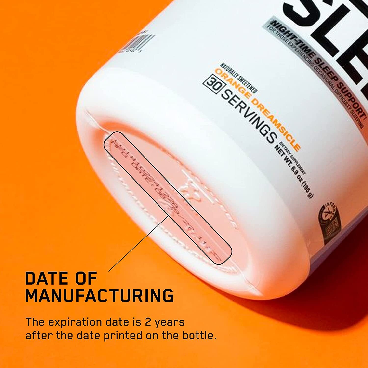 BPN Creatine Monohydrate with Creapure, Unflavored, Increase Muscle Mass