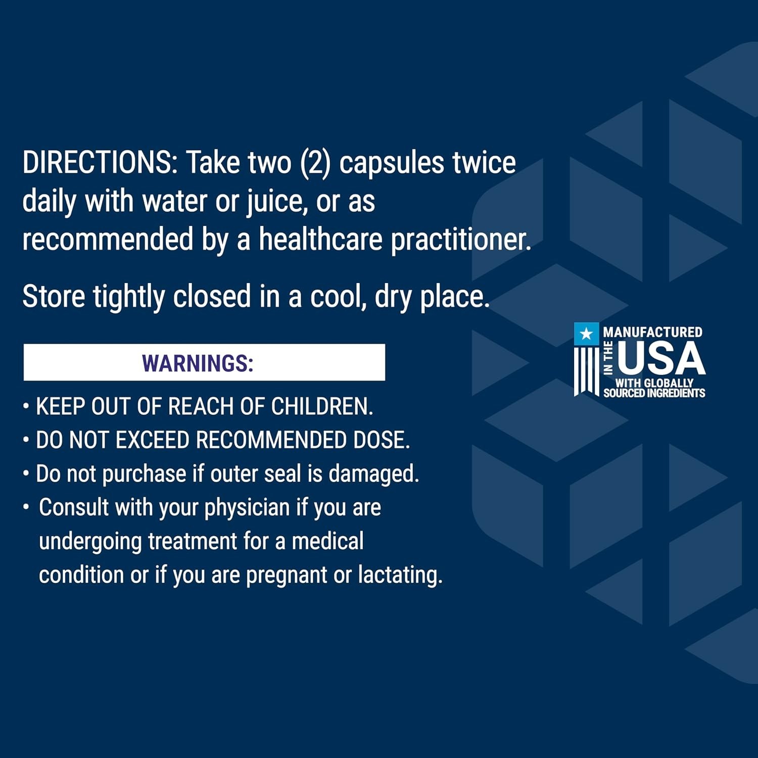 Micronized Creatine Monohydrate Capsules For Muscle Building Support Strength&Po