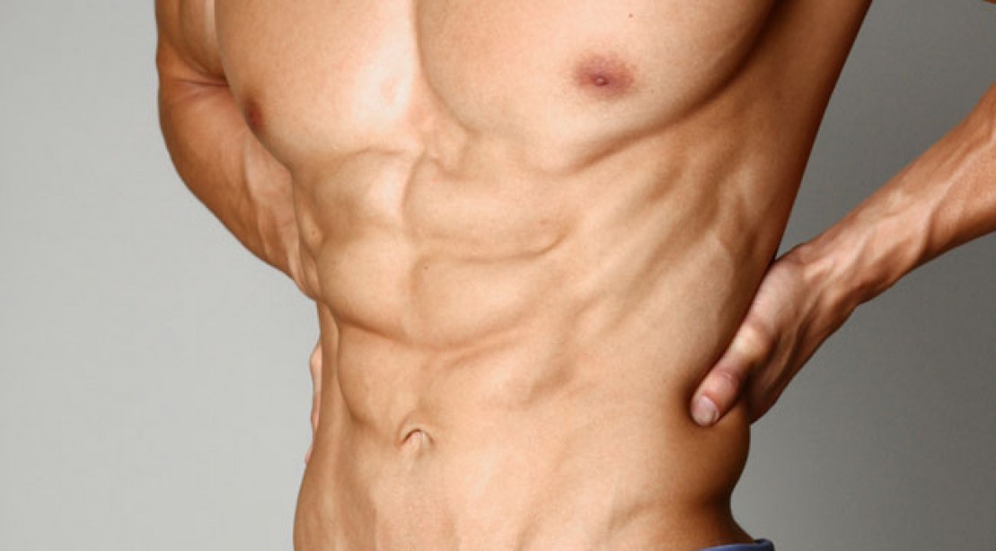 Testosterone booster for men TRIBULUS TERRESTRIS EXTRACT Muscle development 120