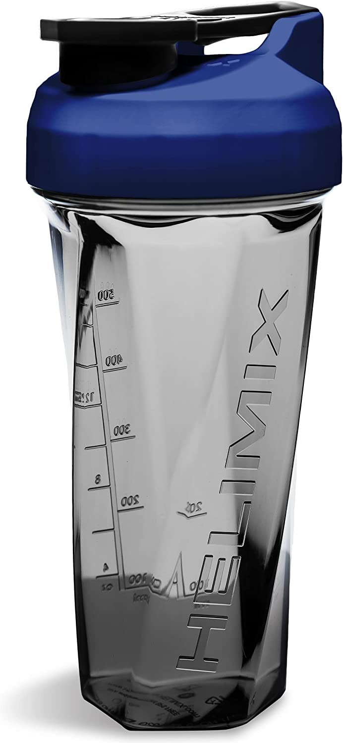 Mixes Cocktails Smoothies Shakes bottle