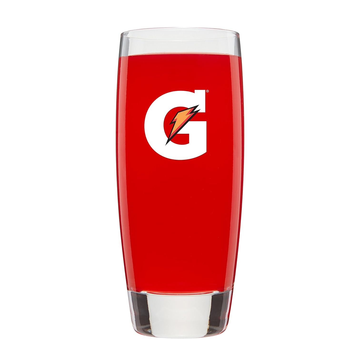 Gatorade G2 Thirst Quencher Sports Drink, Fruit Punch, 12 Fl Oz (Pack of 12)