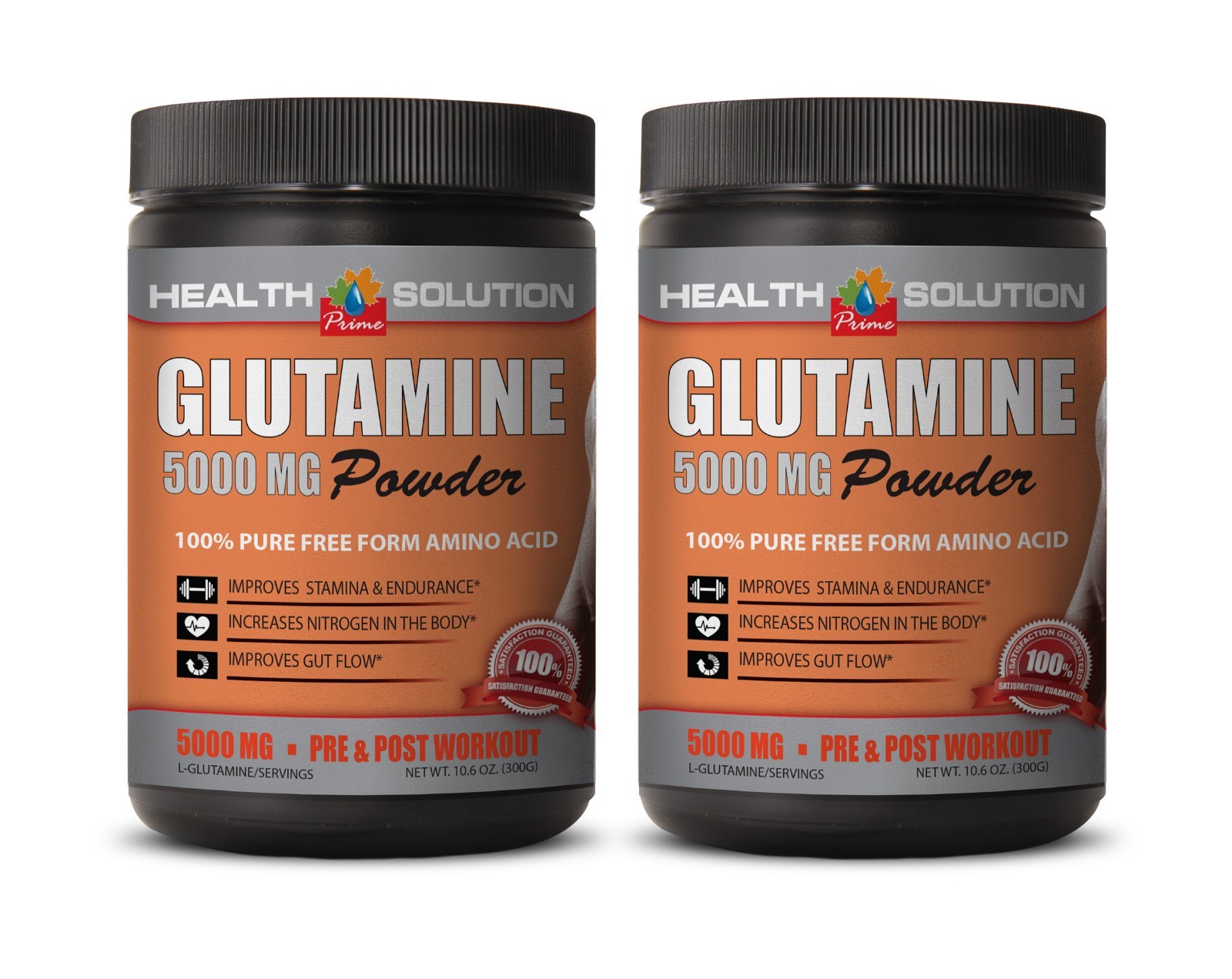Immune support coenzyme q10 – GLUTAMINE POWDER 5000MG 2B – l-glutamine liquid