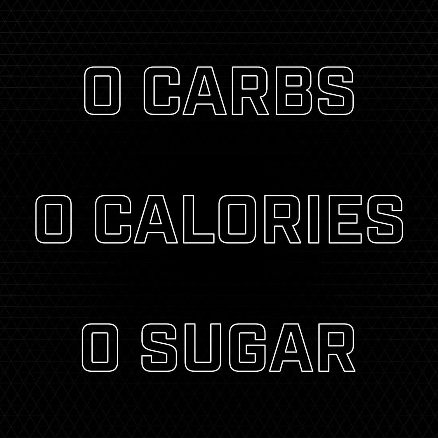 Cellucor C4 Original Pre Workout Powder – 30 Servings Fruit Punch or Juicy Candy