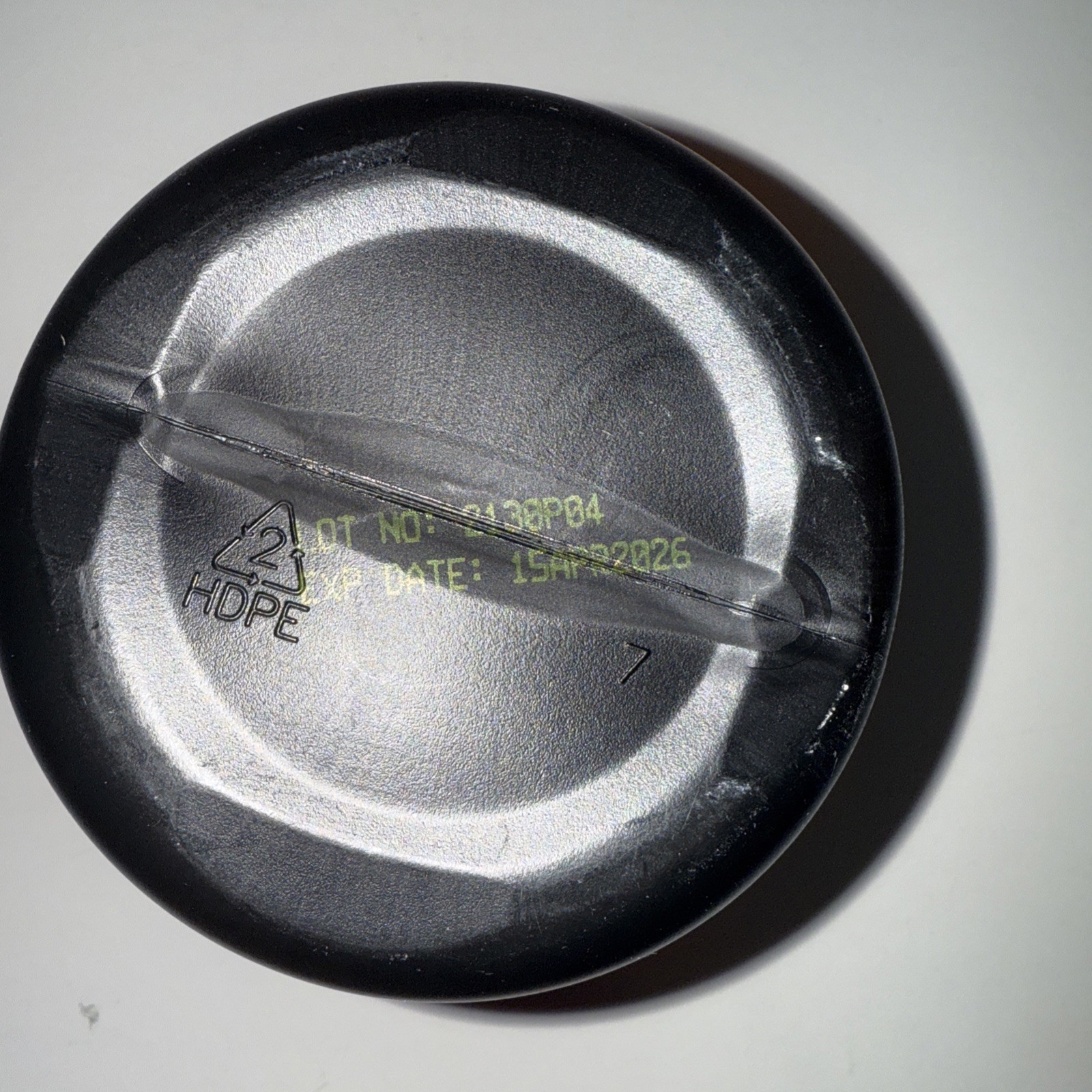Pre-Workout Explosion 2.0, Pink Lemonade , 9.63 oz (273 g)