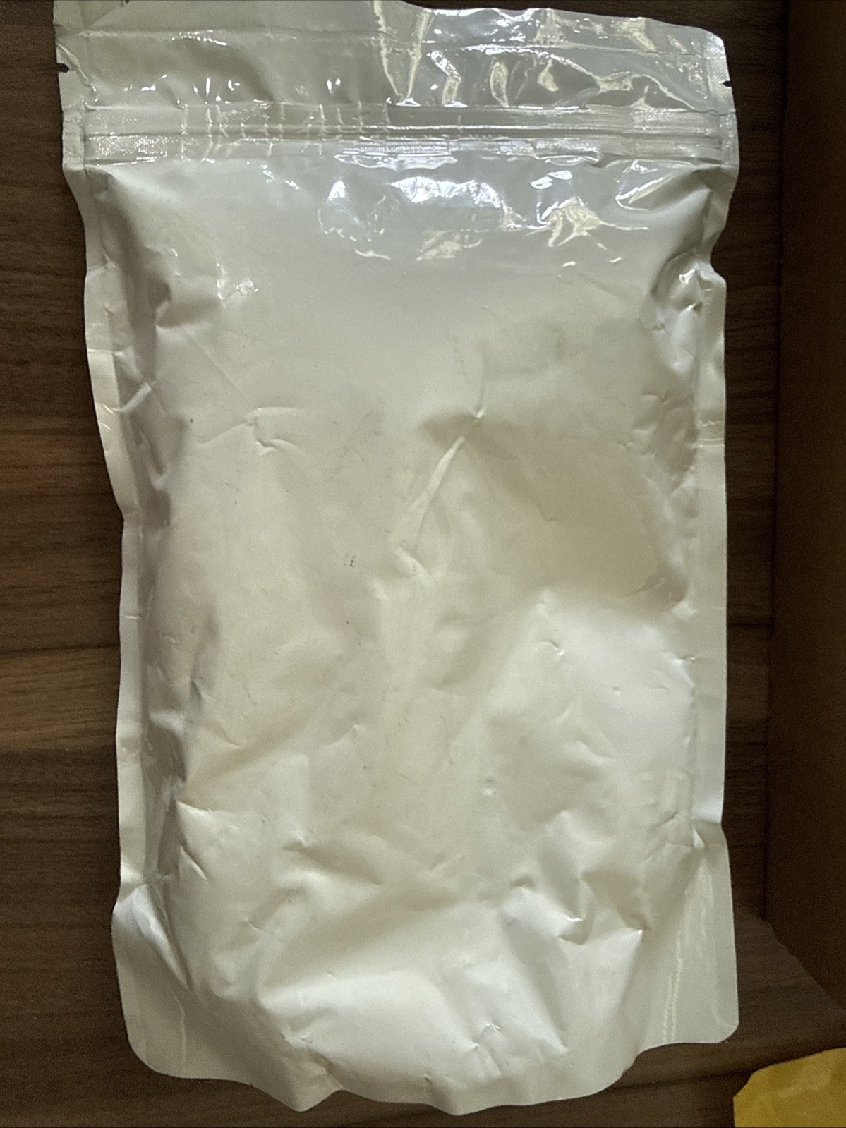 Phenylethylamine Supplement 500 Grams Phenethylamine HCL Form
