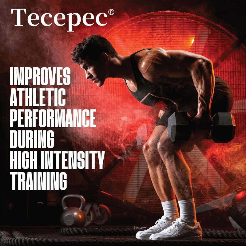 Creatine Monohydrate Micronized Powder Improve Athletic Performance 150-250 G