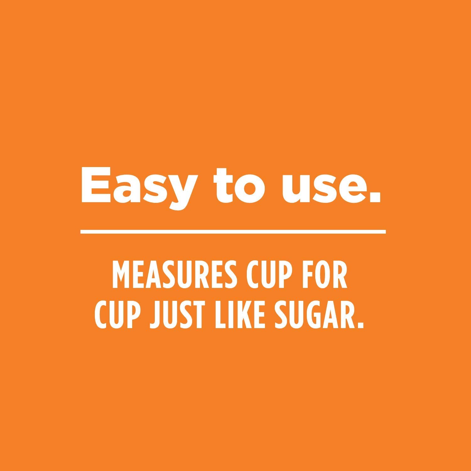 Swerve Sweetener Powder, Confectioners, 12 oz 12 Ounce (Pack of 1)
