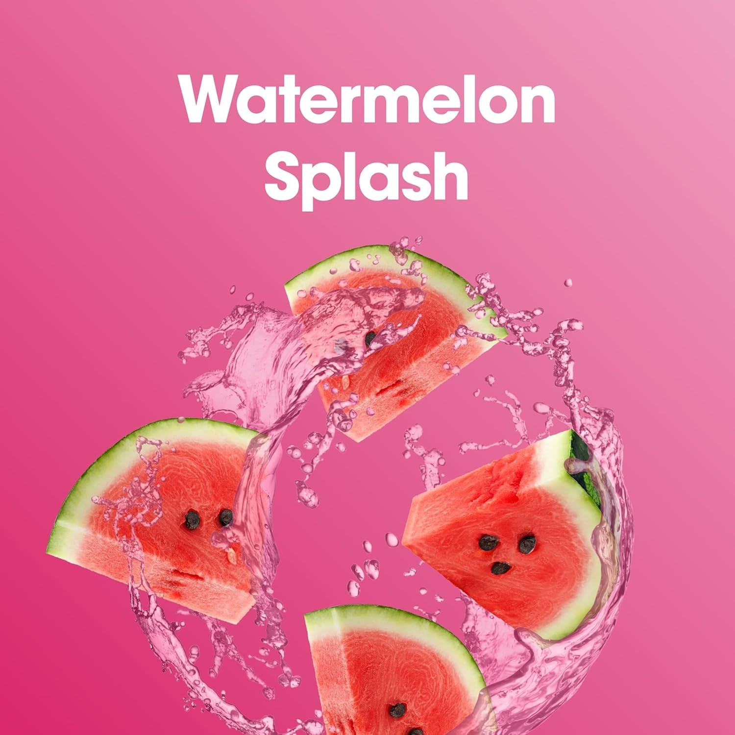 Essential Amino Energy + Electrolytes – Watermelon Flavor for Energy and Focus