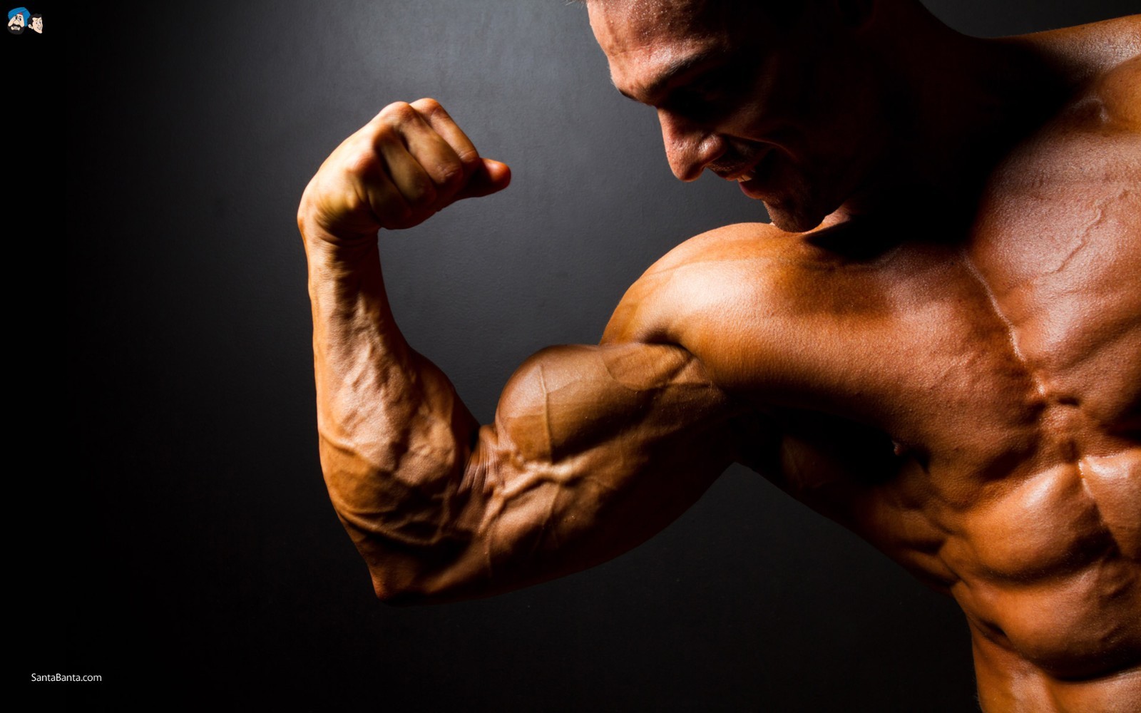 Natural Testosterone enhancement pills – TONGKAT PREMIUM 760MG – 3B