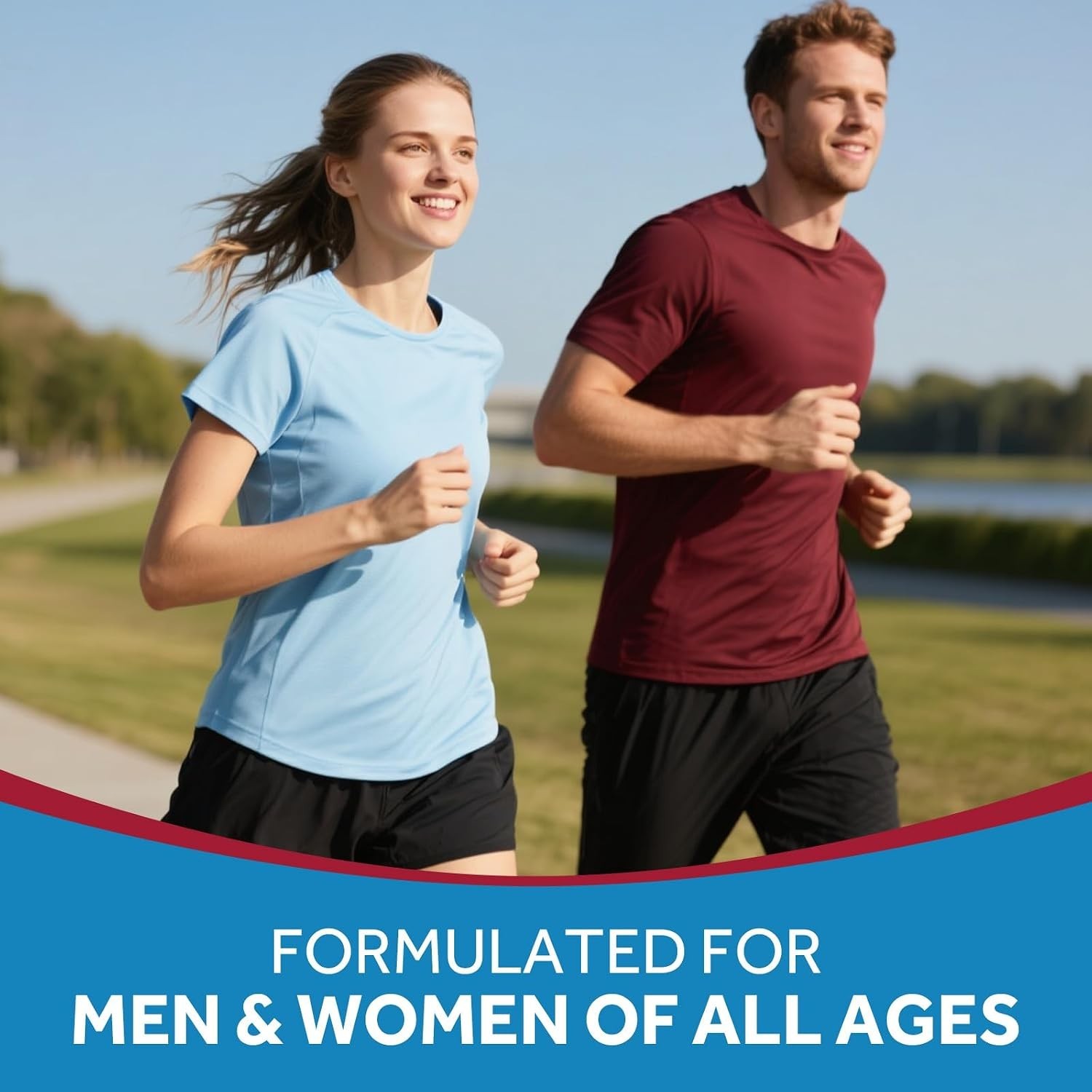 Creatine Hcl Capsules, 750 Mg, Creatine Hydrochloride for Women & Men, Strength