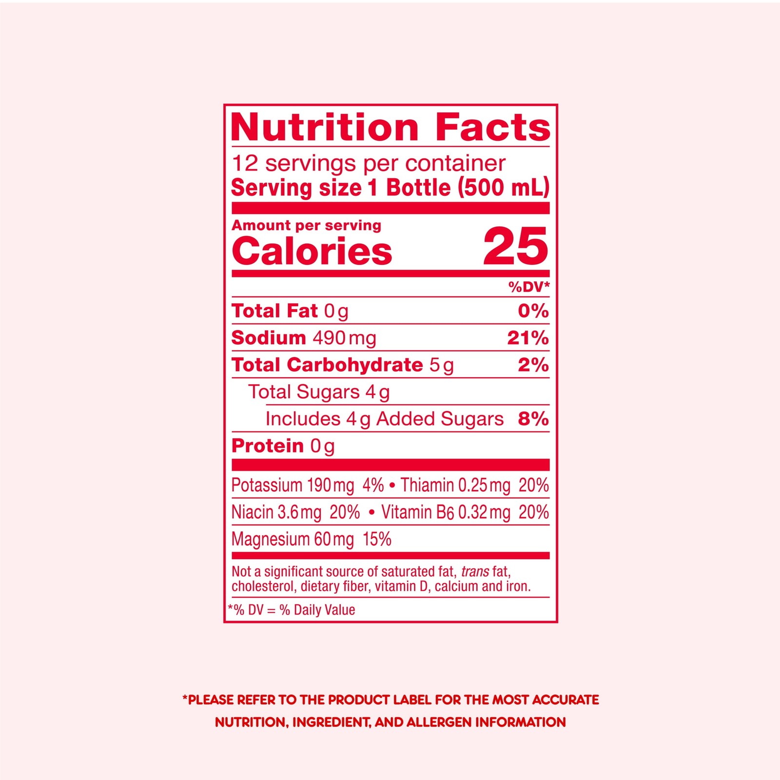 Unwell Hydration Electrolyte Drink for Rapid Hydration +Focus Strawberry 12 pack