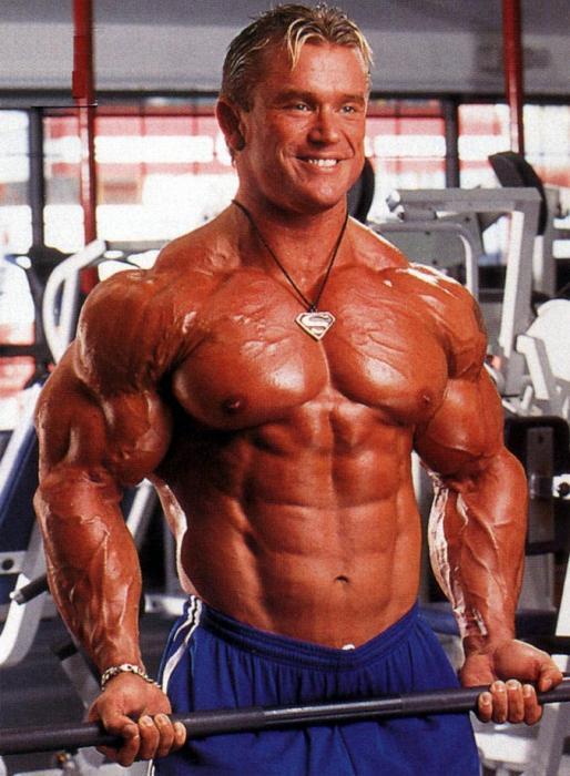 Creatine supplements CREATINE STRENGTH & MASS PURE 300g Better pumps 2B