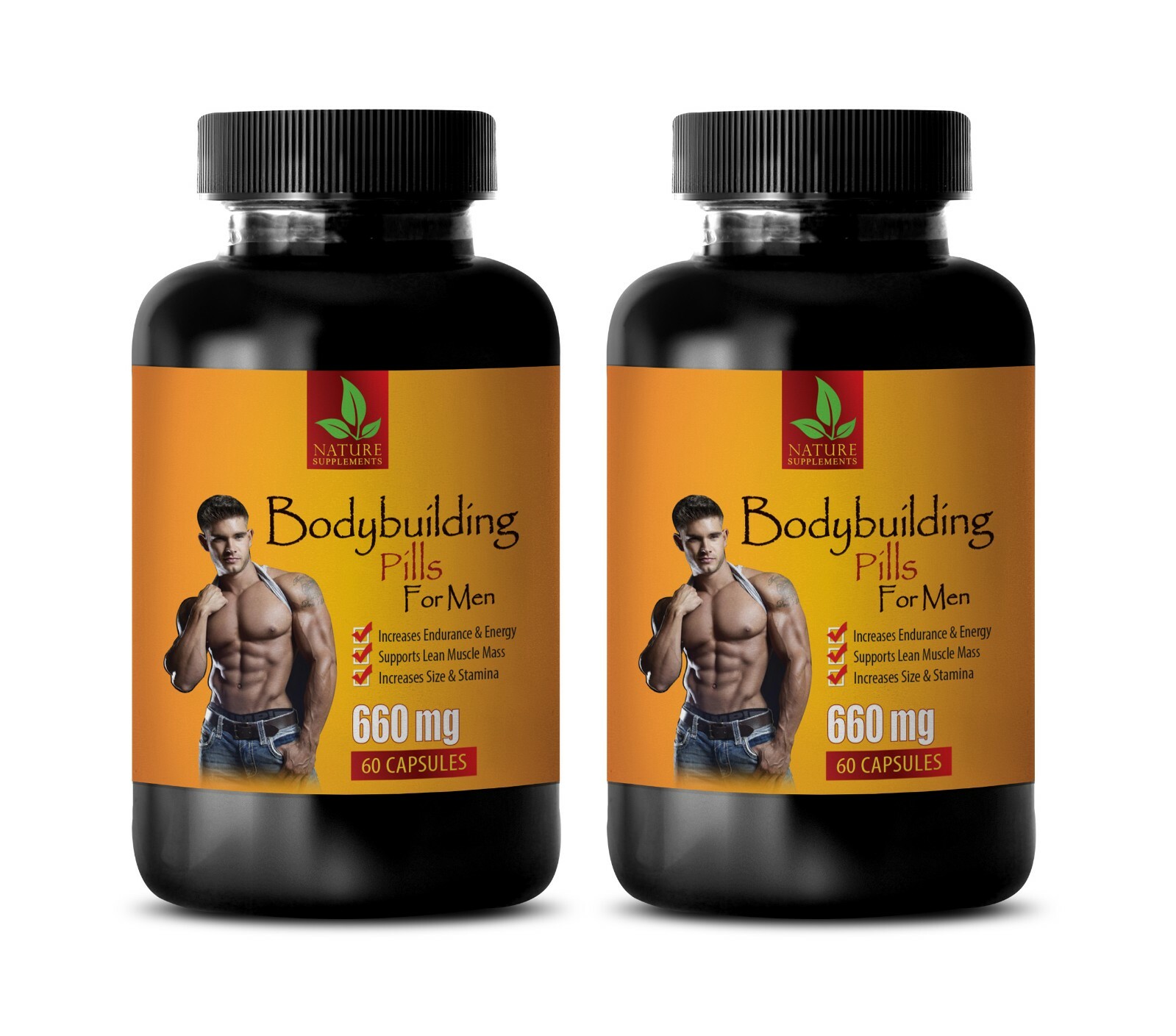 testosteron natural – BODYBUILDING PILLS FOR MEN – tribulus extract 2B