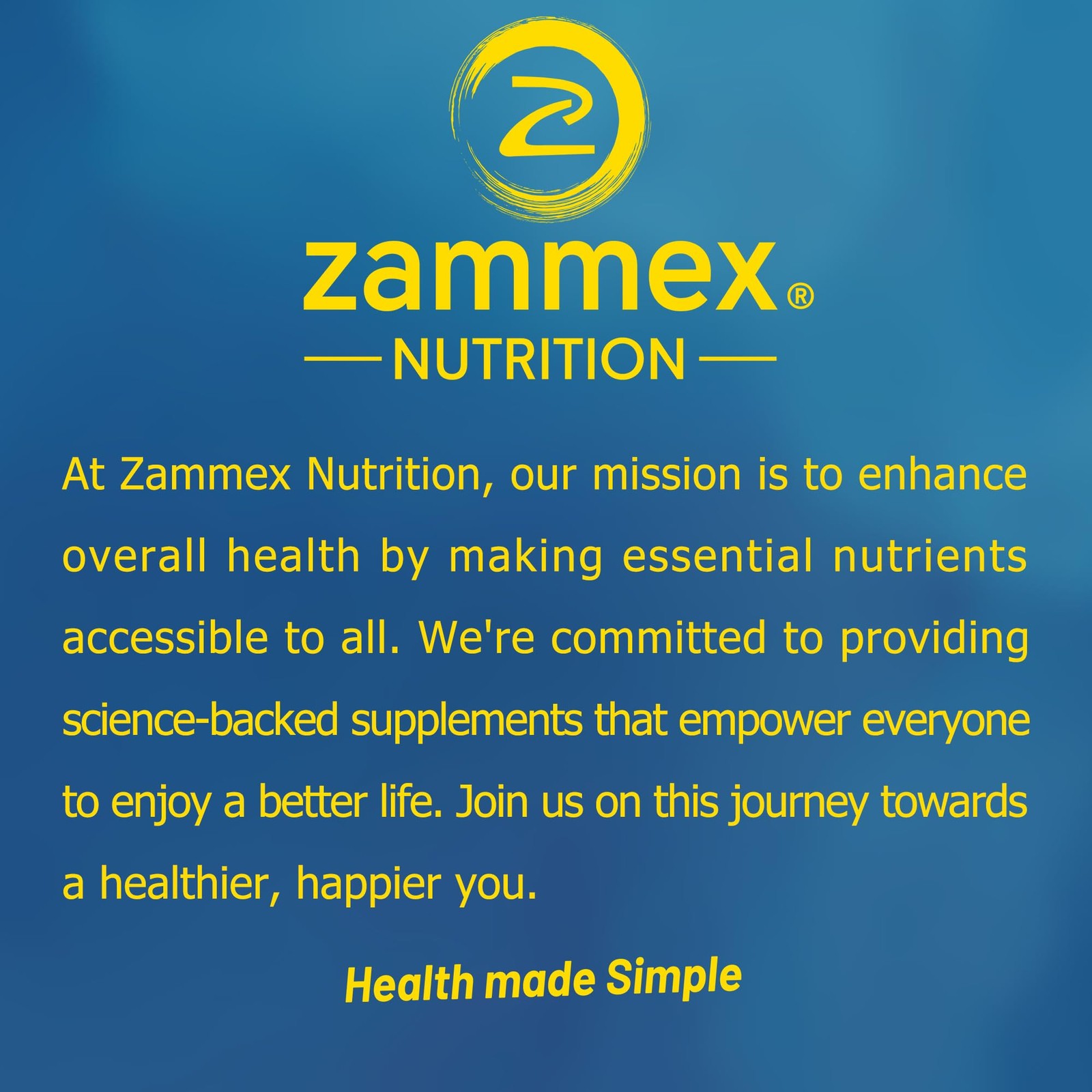 Zammex Premium Collagen Peptides PowderHydrolyzed Collagen Peptide for Women …