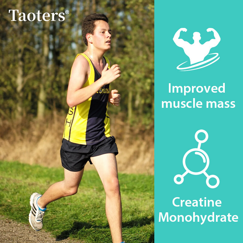 Post Workout Muscle Growth Accelerant,Energy,Starength & Endurance Support