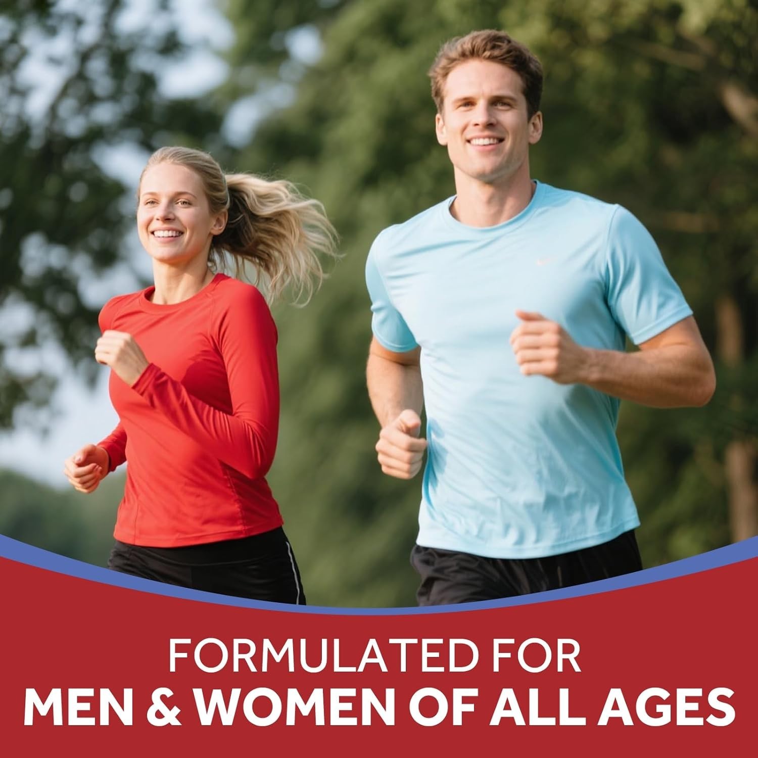 Premium Nitric Oxide Booster Complex for Circulation and Performance – 60ct.