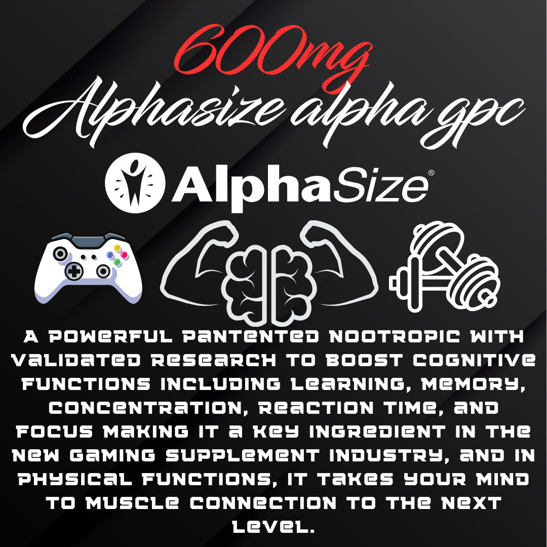 SWOLLHOUSE Grind Harder Pre Workout Powder for massive pump energy and focus