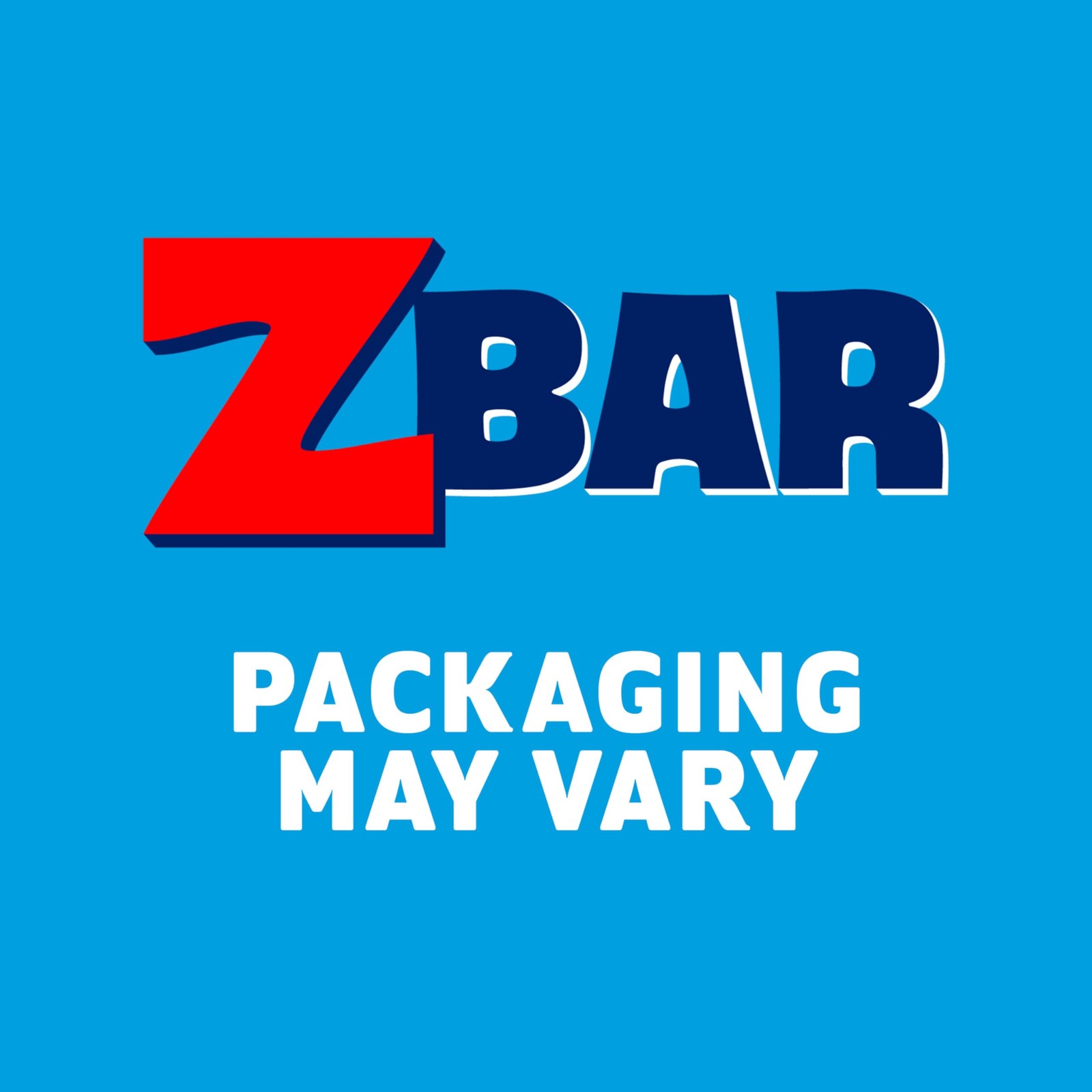 CLIF Kid Zbar Protein – Cookies ‘N Creme – Crispy Snack Bars – 15 bars
