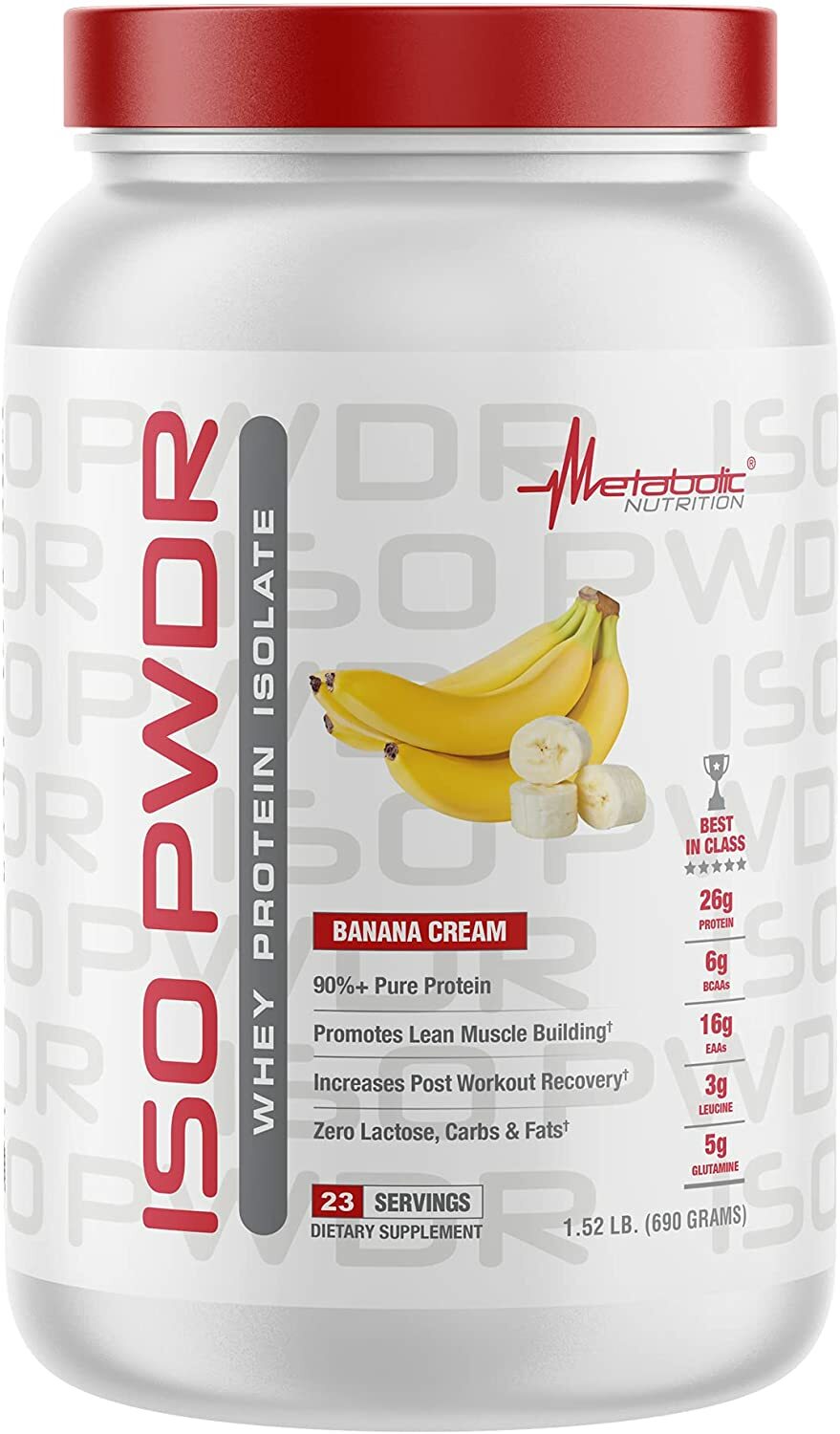 WHEY PROTEIN ISOLATE-ISO PWDR-ALL SIZES-ALL FLAVORS-NEW-SEALED-FREE SHIPPING