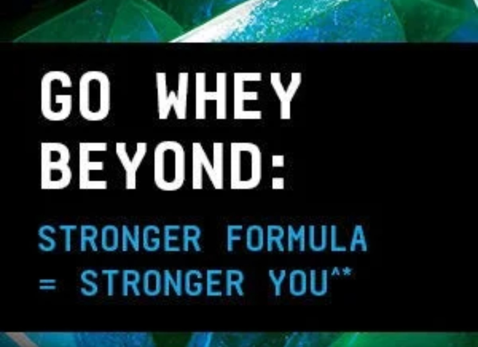 Beyond Raw DYNAMIC WHEY PROTEIN POWDER 2lb (25 Serv) Choc Lava Cake BEST BY 8/26
