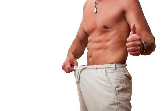 Detoxify Kidneys – KIDNEY SUPPORT – Bladder Health – Kidney Boost – 2 B 120 Ct