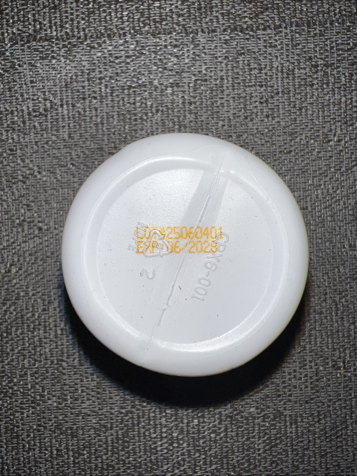 Nutricost Tudca Pills, 250mg Per Capsule, 30 Capsules