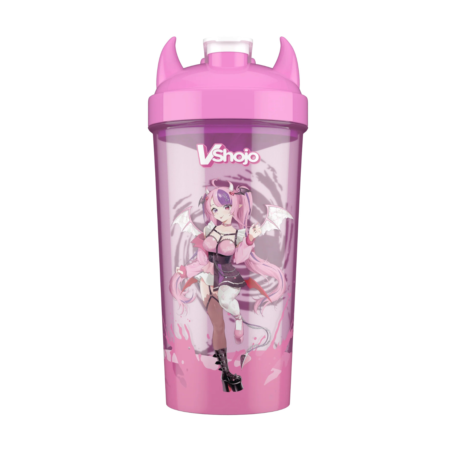 G Fuel Naruto Vs Sasuke Rasengan Collector’s Box + Tall Metal Shaker Cup Sticker