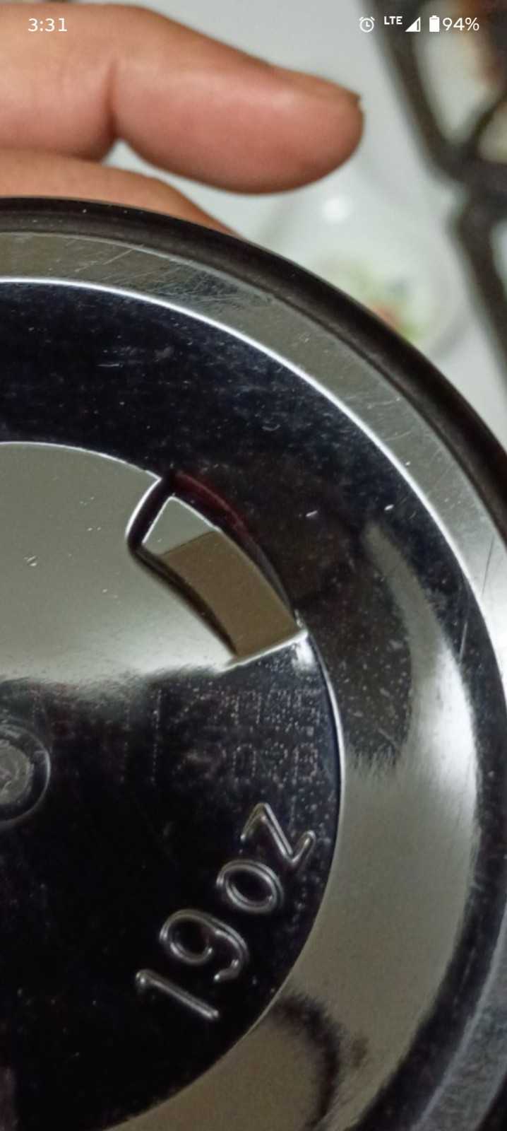 Creatine Monohydrate Powder Surgar Free 2 Pack 4 Month Supplyl Fast Absorbing