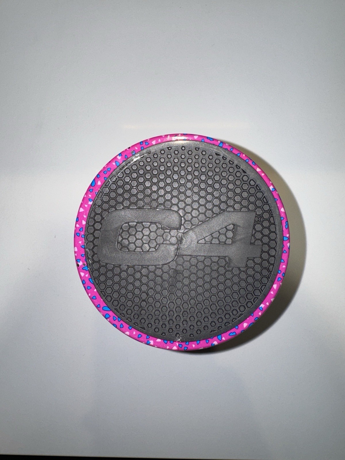 Cellucor C4 Original Bubble Yum Pre-Workout Powder 30 Servings – RARE TO FIND