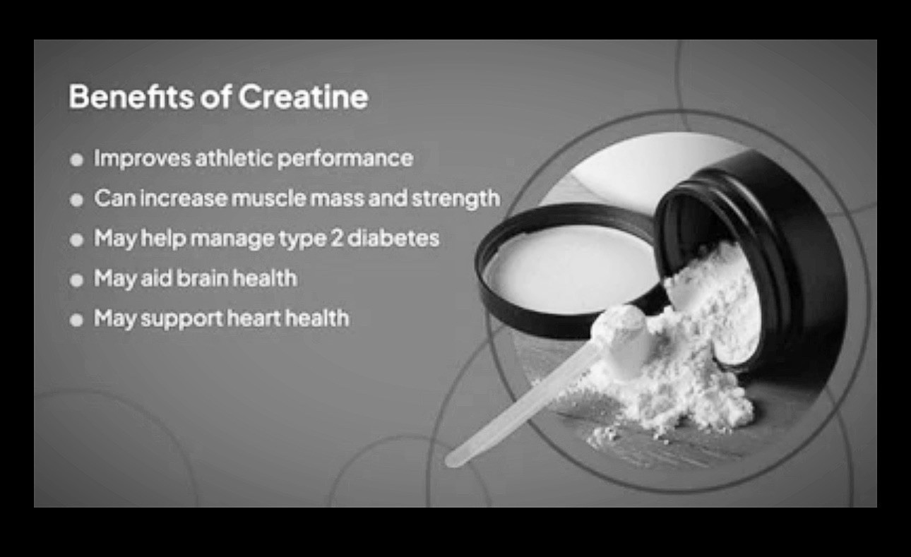 Premium unflavored Creatine Monohydrate – 200 Capsules (800mg Per Capsule)