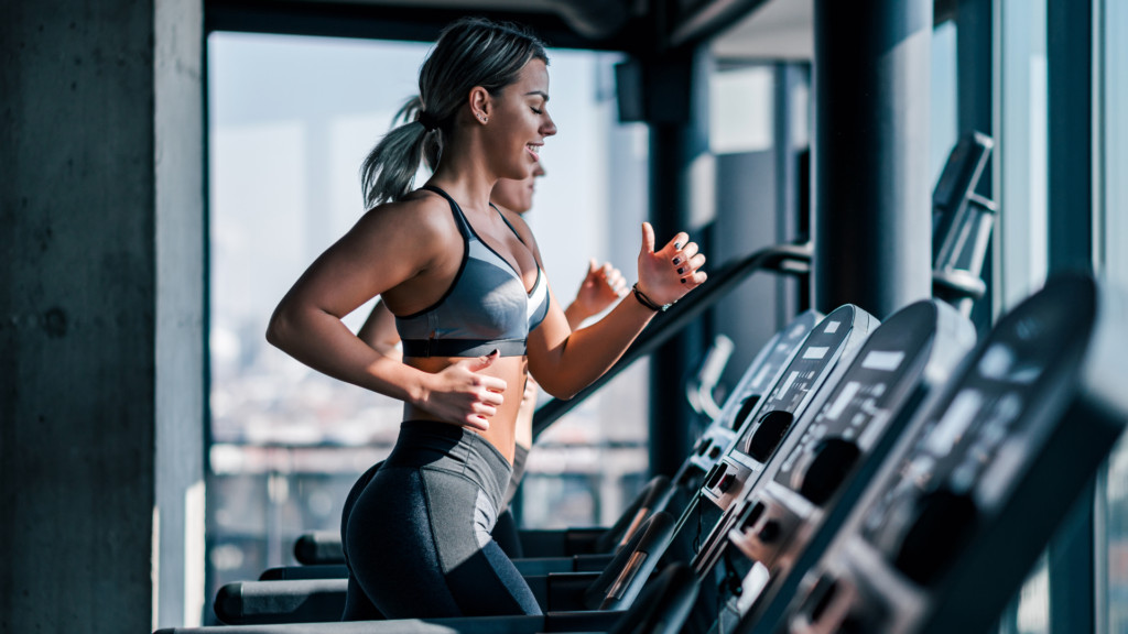 Tribulus Terrestris – UNLEASH YOUR WOLF – Maca Extract 2Bot