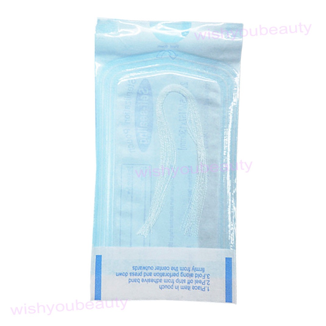 Facial Collagen Thread Lift Protein Peptide Line Carving Radar Anti-wrinkle