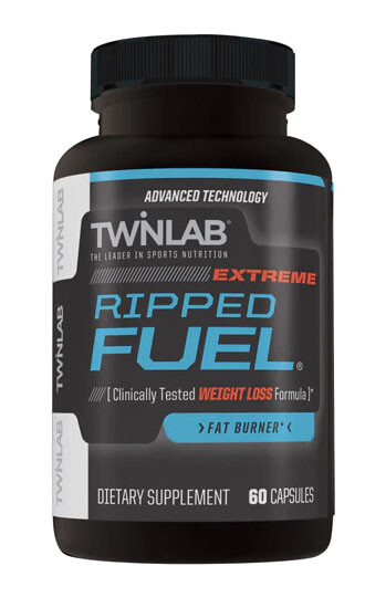 Twinlab AMINO FUEL 32 fl oz Liquid Aminos 23g Protein BUILD MUSCLE – BOTH FLAVOR