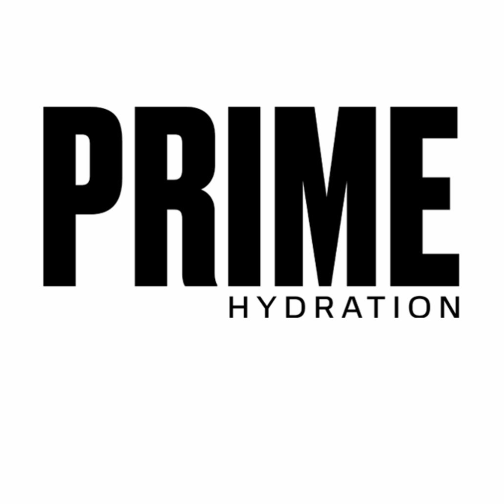 PRIME Hydration Sports Drink – Electrolytes, BCAA – Variety Pack, 16.9oz (24 ct)