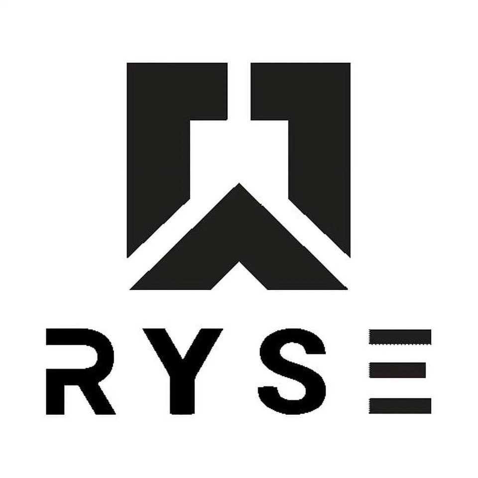 RYSE Loaded Protein Powder, Jet Puffed Marshmallow, 20 Servings, 25g Protein