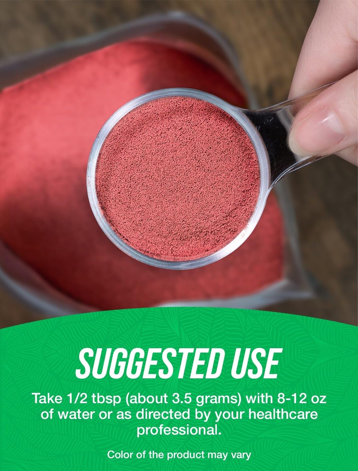 BULKSUPPLEMENTS.COM Beet Root Powder – Superfood Supplement, Beets Supplement…