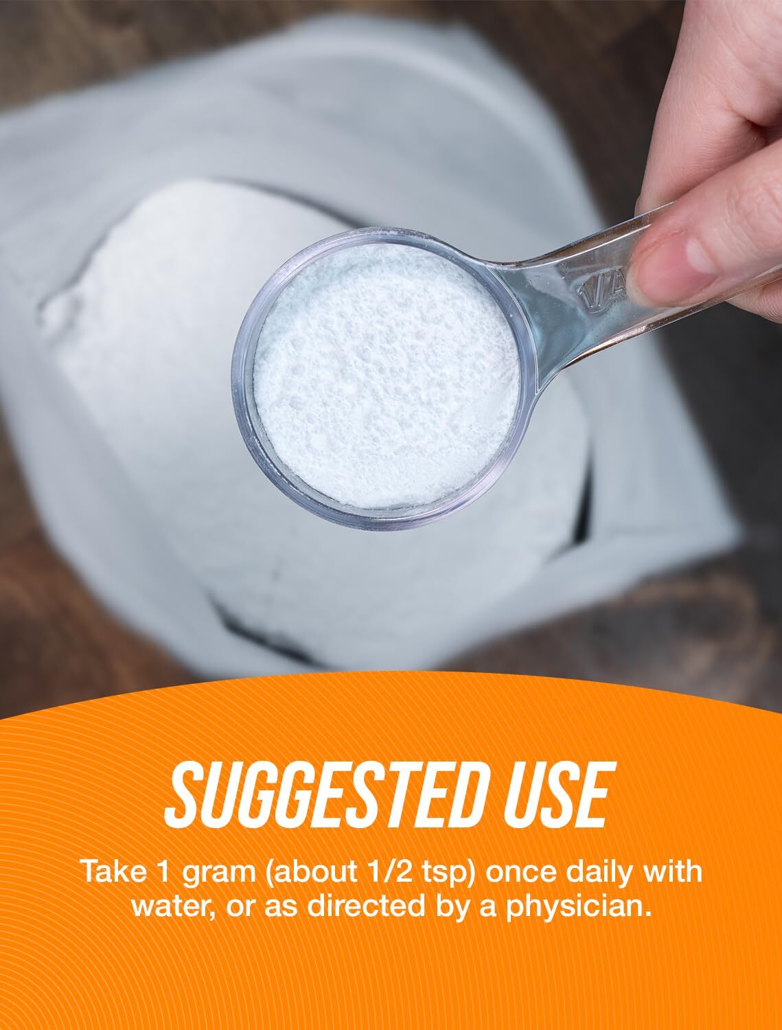 BULKSUPPLEMENTS.COM HMB Powder – Calcium HMB Beta-Hydroxy Beta-Methylbutyrate