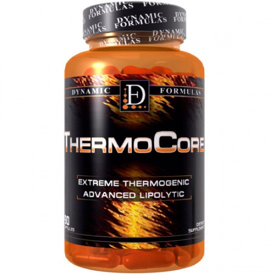 Core PEAK X / Pump Optimizer / Pineapple Strawberry & Thermocore *Free Shipping*