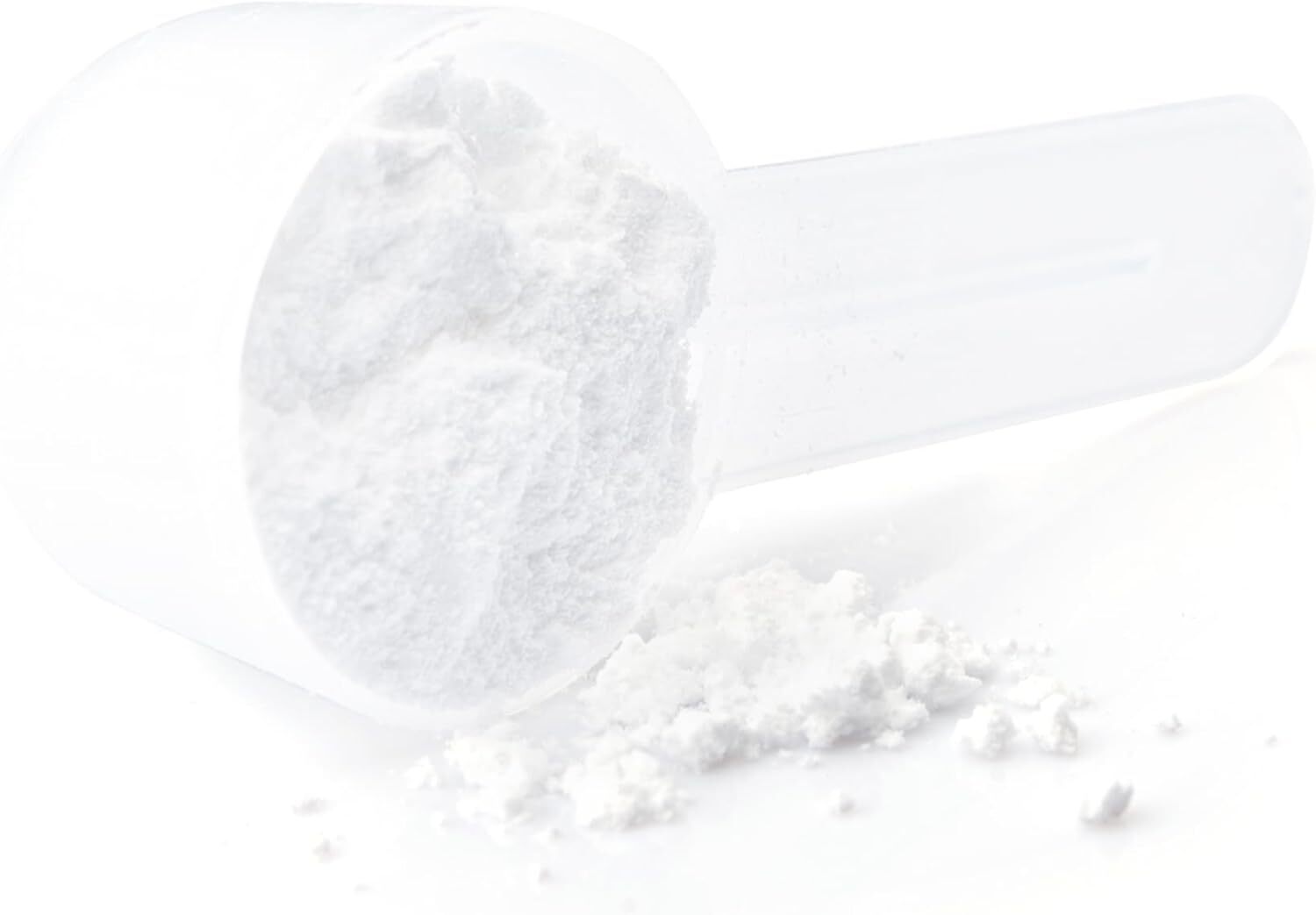 Creatina monohidratada monohidrato en polvo disolución fácil 100% pura