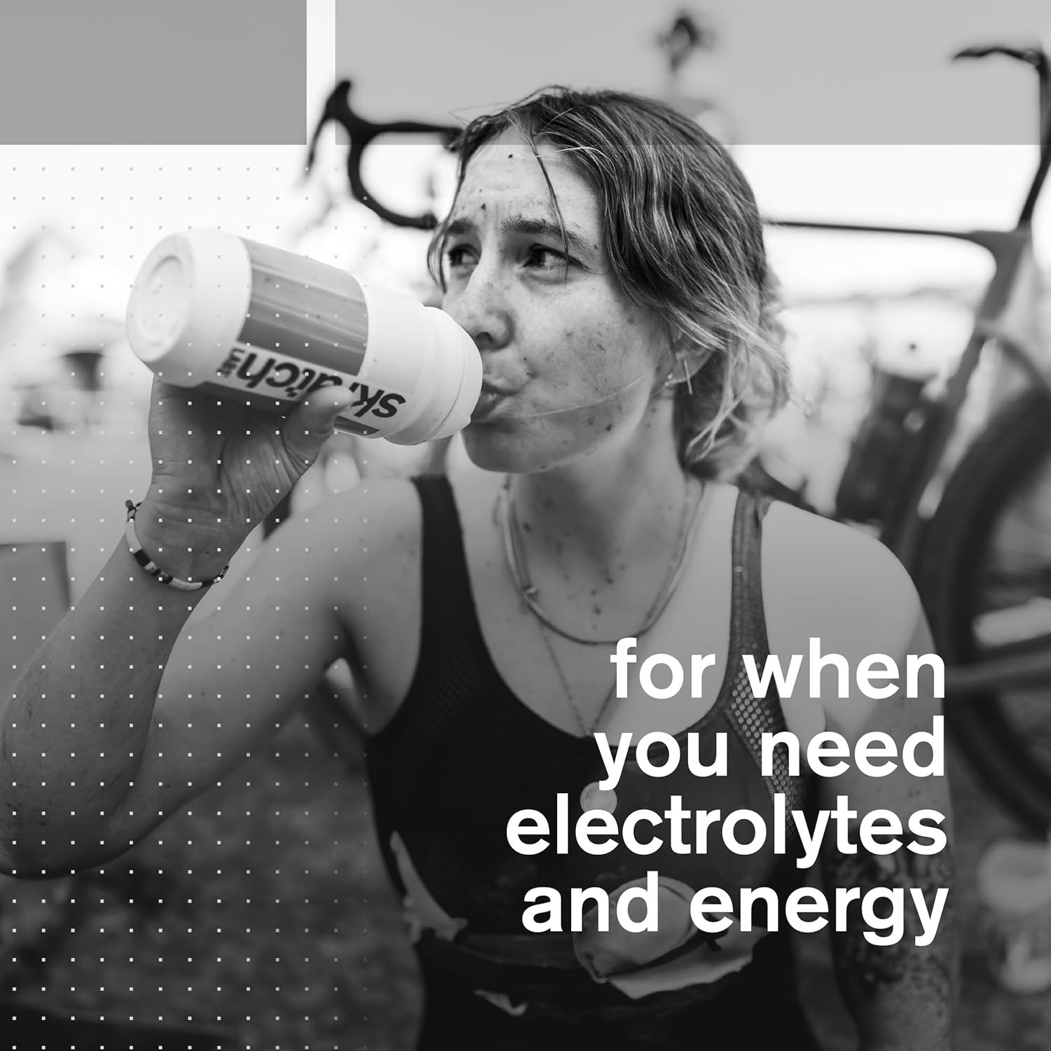 Hydration Packets – Hydration Drink Mix, Variety Pack 20 Single Serving Packe…