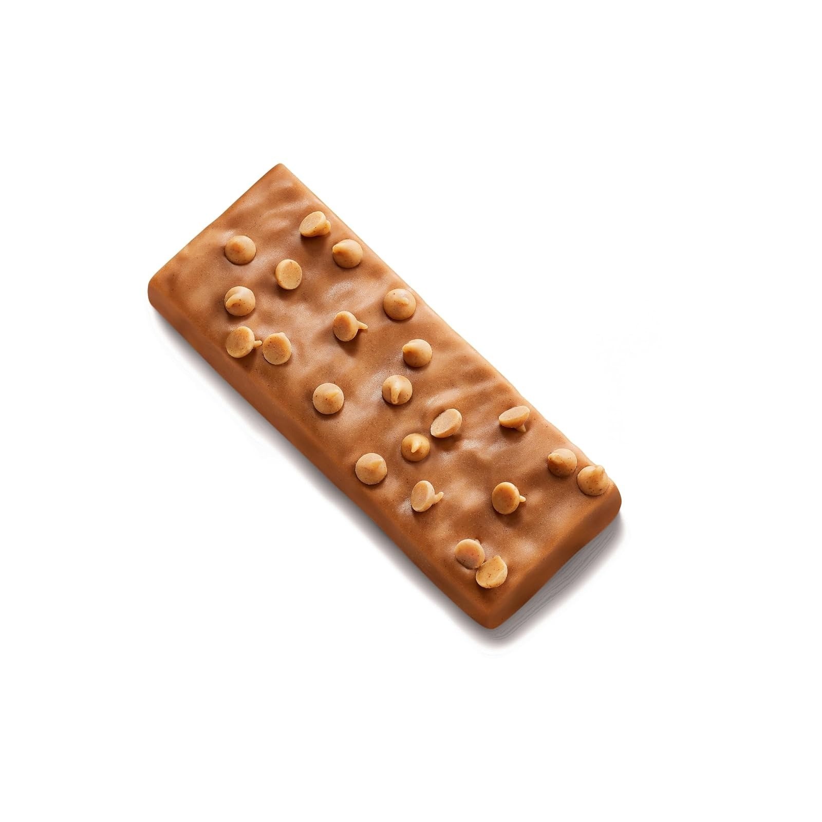 ONE Reese’s Peanut Butter Protein Bar, 18g Protein, Gluten Free, 12 ct