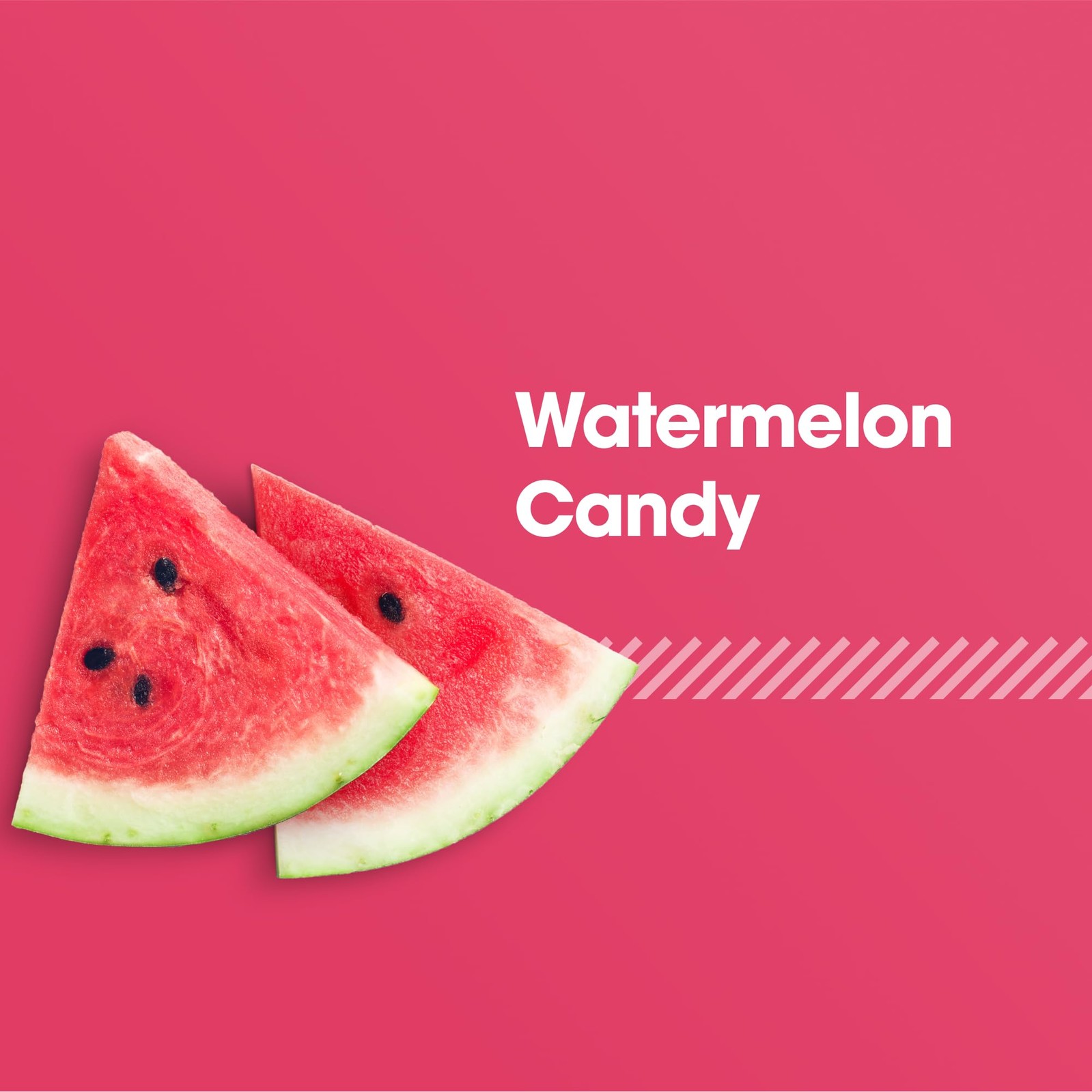 Pre Workout Powder Watermelon Candy 30 Servings Creatine Beta Alanine Optimum