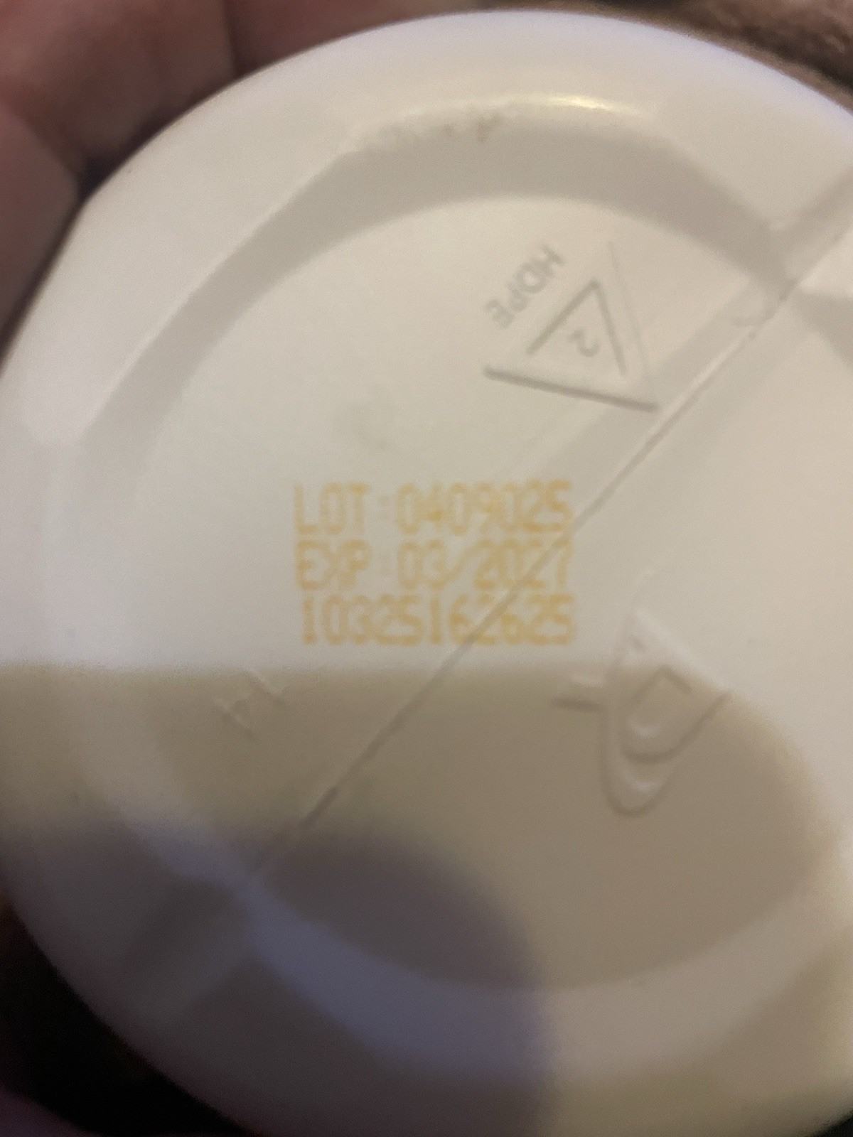 RYSE – BCAA + EAA – Tropical Snocone – 30 Servings13.3 Oz Exp 03/27
