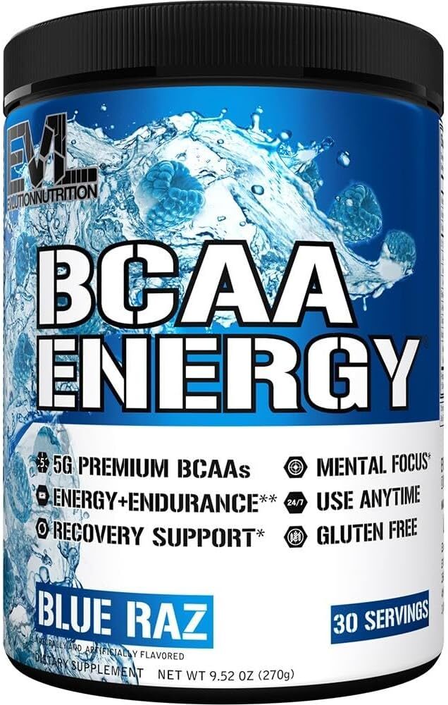 CELLUCOR XTEND ORIGINAL BCAA 7g 30 Servings Muscle Recovery + Electrolytes