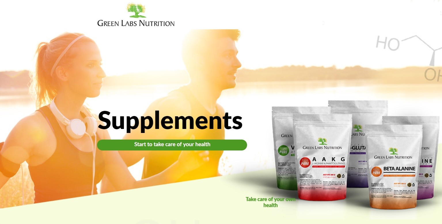 L-Theanine Pure Powder Premium Quality Supplement Calm Relaxation Focus Mood Aid