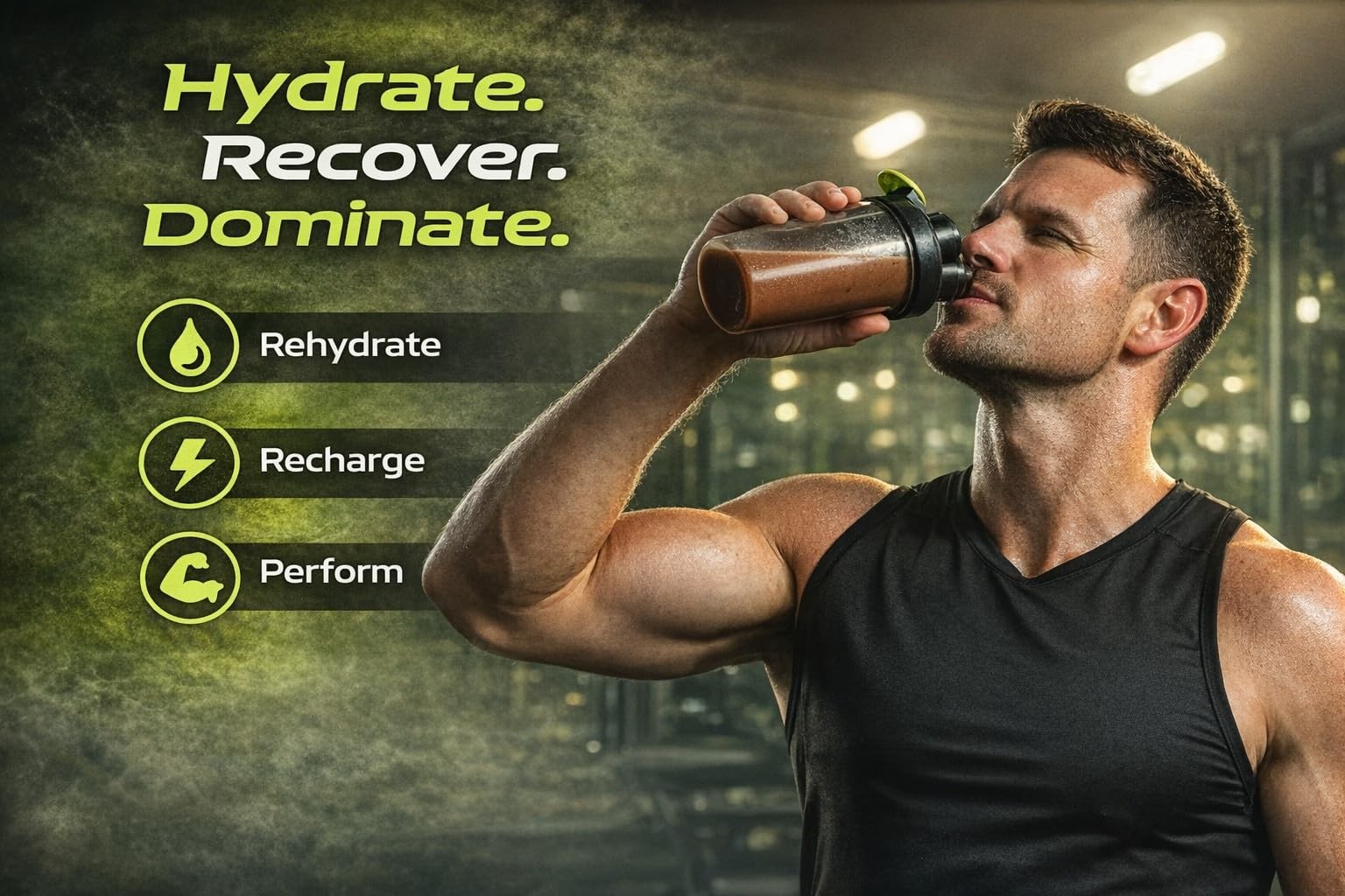 Protein and Creatine Powder Combo Whey Protein Isolate Protein Powder with Cr…